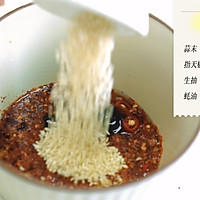 ڼ˿齴ͼƬ4