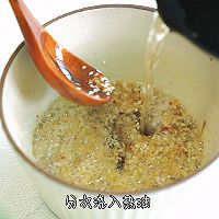 ڼ˿齴ͼƬ5