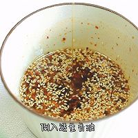 ڼ˿齴ͼƬ6