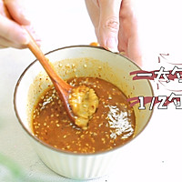 ڼ˿齴ͼƬ7