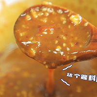 ڼ˿齴ͼƬ8