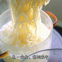 ڼ˿齴ͼƬ9