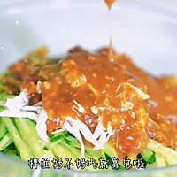 ڼ˿齴ͼƬ11