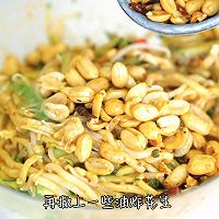 ڼ˿齴ͼƬ12