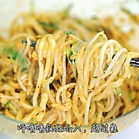 ڼ˿齴ͼƬ13