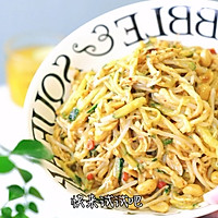 ڼ˿齴ͼƬ14