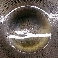 ĩͼƬ1