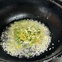 ը潴ͼƬ2