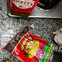 ը潴ͼƬ6