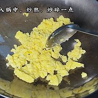 ڼͼƬ2