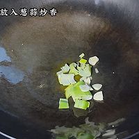 ڼͼƬ3