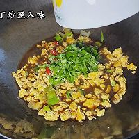 ڼͼƬ5