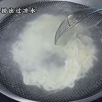 ڼͼƬ6