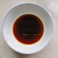 ڱεͼƬ3