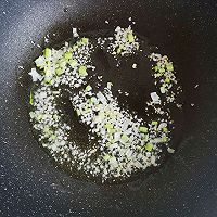 ڱεͼƬ4