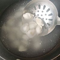 ͯСˮȵͼƬ3