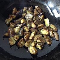 ڵʵͼƬ4