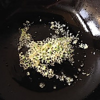 ڵʵͼƬ6