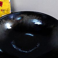 ڼ̼ͼƬ4