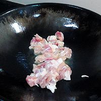 ڼ̼ͼƬ5