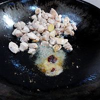 ڼ̼ͼƬ7