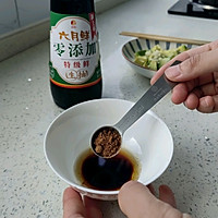 ţ͹ͼƬ6