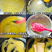 ͼƬ1
