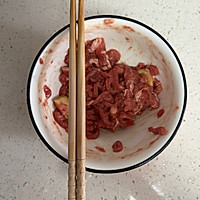 ţ˿-ҳ˵ͼƬ3