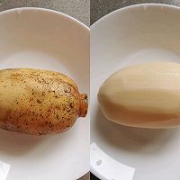 ڸź˿ ·ͼƬ1