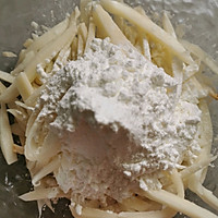ڸź˿ ·ͼƬ4
