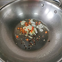 ڸź˿ ·ͼƬ7