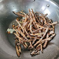 ڸź˿ ·ͼƬ8