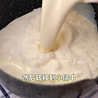 ѩͼƬ3