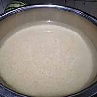 ڻСи⣨棩ͼƬ1