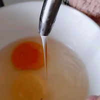 ڼҳгͼƬ2