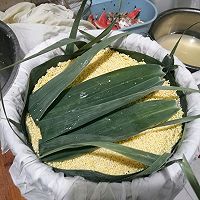 ڻСи⣨棩ͼƬ4