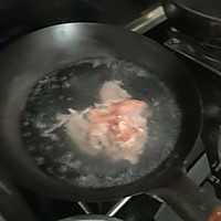 ƬͼƬ6