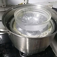 ڻСи⣨棩ͼƬ5