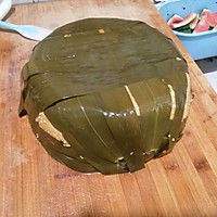 ڻСи⣨棩ͼƬ6