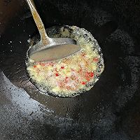 ڱĲ˹ͼƬ3