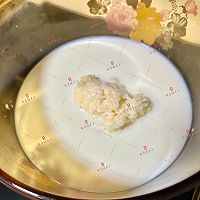 ھ𰢽ͼƬ2