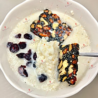 ھ𰢽ͼƬ4