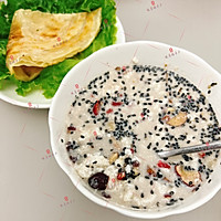 ھ𰢽ͼƬ6