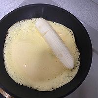 ʳ㽶ͼƬ3