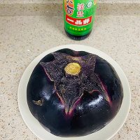 ĭӵͼƬ1