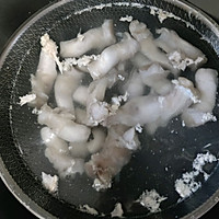 ڽͷԶͼƬ1