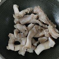 ڽͷԶͼƬ2