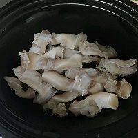 ڽͷԶͼƬ3