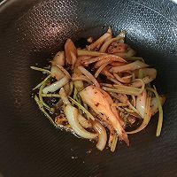 ڽͷԶͼƬ5