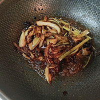 ڽͷԶͼƬ6